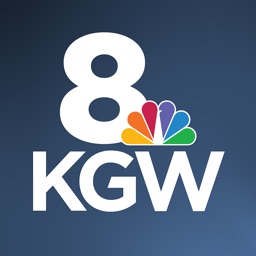 KGW 8 News - Portland