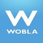 Top 10 News Apps Like WOBLA - Best Alternatives