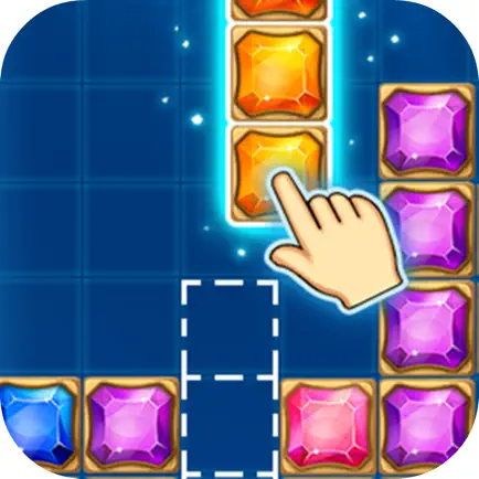 1010 Shape Puzzle Cheats