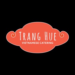 Trang Hue Vietnamese Catering