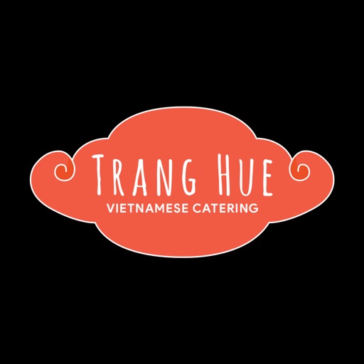 Trang Hue Vietnamese Catering