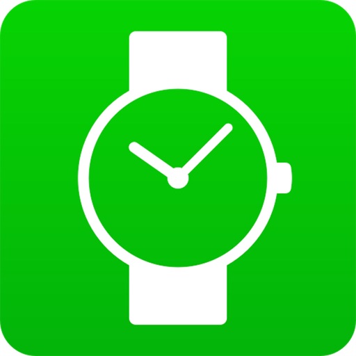 Owatch Icon