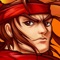 IGS正版授权动作手游《三国战记》,强势上架App Store!