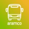 Easy Bus app provides information about Saudi Aramco bus schedule and routes with following features: