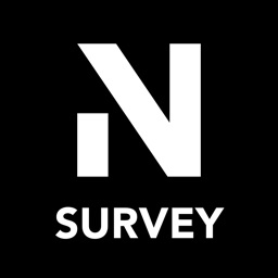 New Story Survey