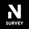 New Story is launching an offline-first survey tool measure the impact of a home