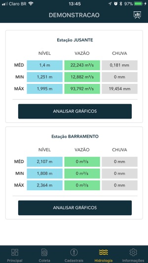 Emeter Geradores(圖3)-速報App