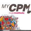 MyCPM