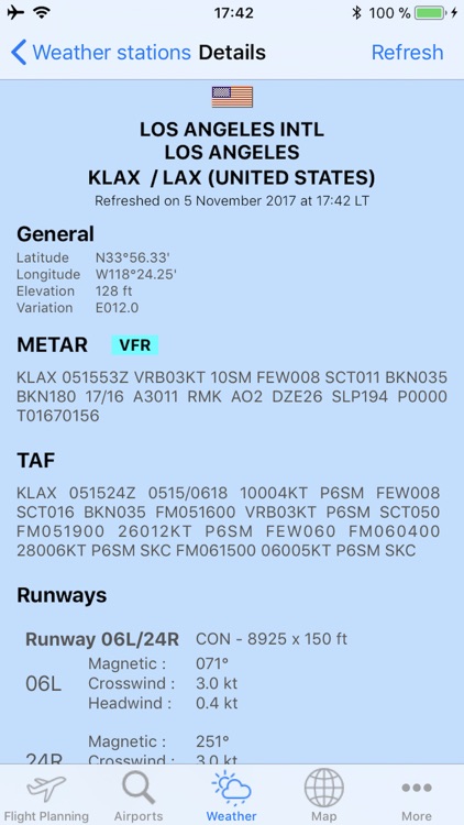 Flight Ops screenshot-4