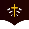 Inkstone Software, Inc. - Audio Bibles アートワーク