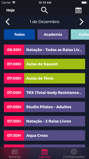 Clube Jundiaiense(圖2)-速報App