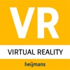 Heijmans VR