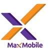 PracticeMax Mobile