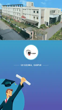 Game screenshot GDGoenka Kanpur mod apk