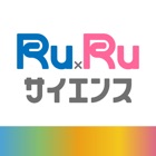 Top 14 Education Apps Like RuRu Science - Best Alternatives