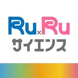 RuRu Science