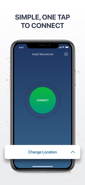 avast secureline vpn crack apk