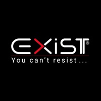 Exist sur PC
