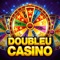 Enjoy ultimate casino experiences