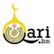 Applikasi Qari