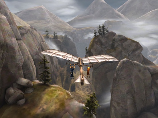 free download brothers a tale of two sons platforms