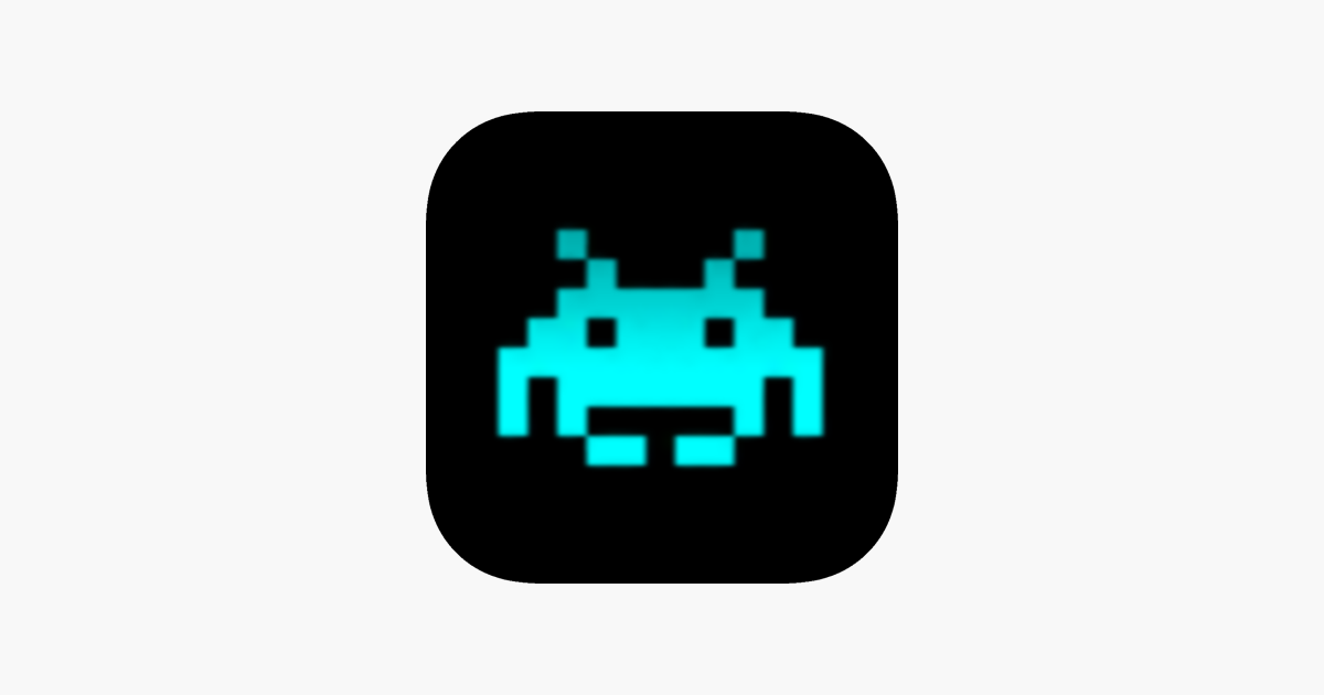 TÉLÉCHARGER SPACE INVADERS 1978 GRATUITEMENT GRATUITEMENT TÉLÉCHARGER 1978 SPACE INVADERS