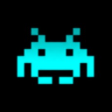 Activities of SPACE INVADERS
