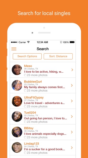 blackpeoplemeet login mobile