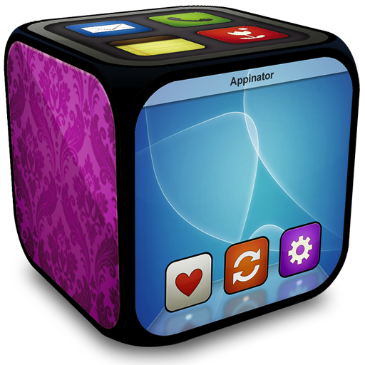 Appinator