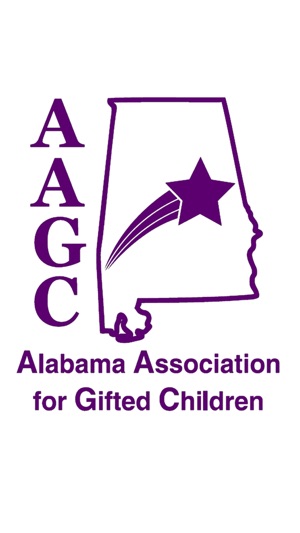 AAGC Conferences