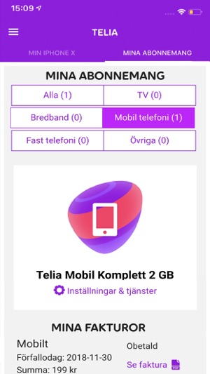 telia flytta över abonnemang telia flytta över abonnemang