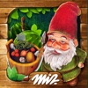 Hidden Objects Gardens Game.s