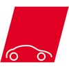 Autohaus Brinker GmbH