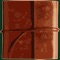 This application allows you to store journey items and share them with your friends and family
