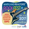 Maryland REALTORS® Annual Conference Business