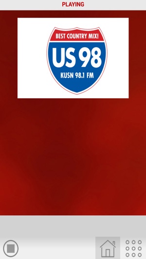 KUSN 98.1 US98(圖1)-速報App