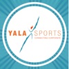 YalaSports