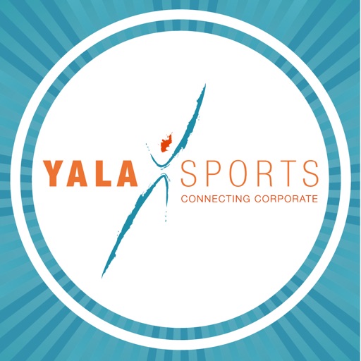 YalaSports iOS App