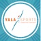 YalaSports