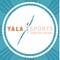 Book YalaSports Sports Facilities 