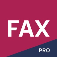 FAX from iPhone - send fax PRO apk