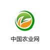 中国农业网-全网平台.