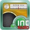 INCRadio App enables you to listen to your favorite programs in INC RADIO (DZEM 954Khz) wherever you are anytime of the day