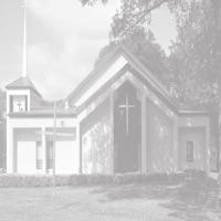 Mount Welcome Church