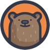 BearHealth