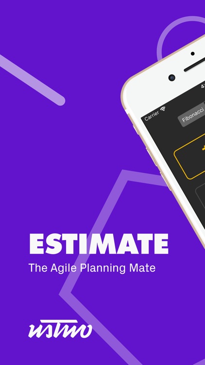 EstiMate