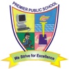 Premier Public School, Samana