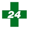 Pharmacy24