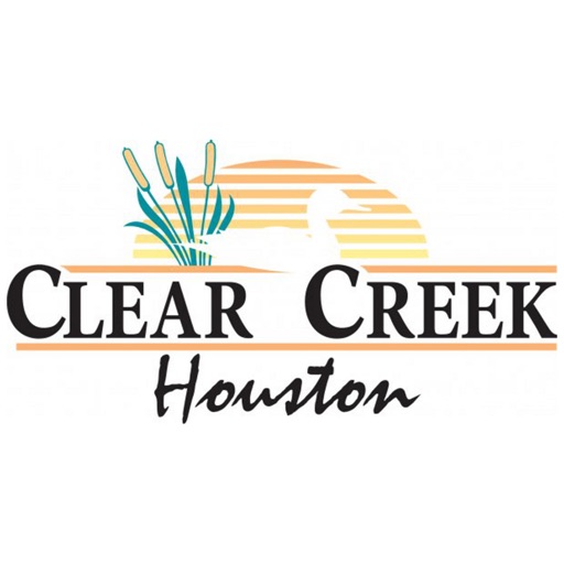Clear Creek Golf Tee Times icon