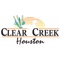 The Clear Creek Golf Tee Times app provides tee time booking for Clear Creek Golf Club in Houston, TX course with an easy to use tap navigation interface